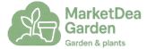 marketdealgarden.com
